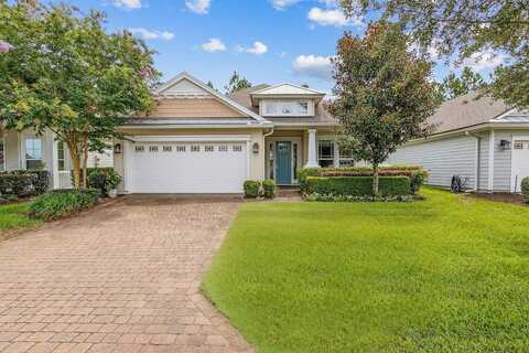 Carrie, FERNANDINA BEACH, FL 32034