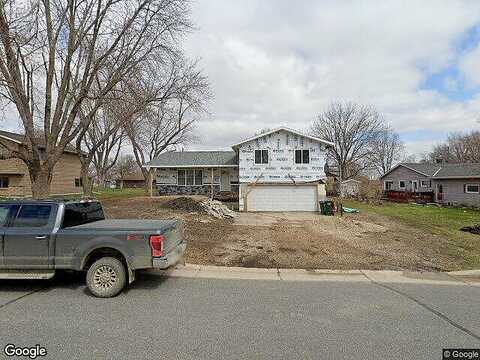 Woodland, GAYLORD, MN 55334