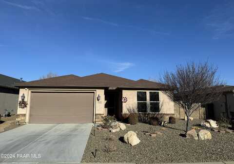 1330 Bainbridge Lane, Chino Valley, AZ 86323