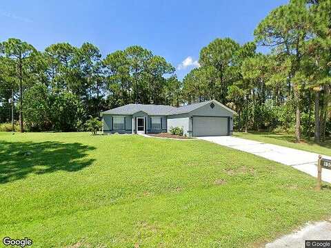 Driftwood, PALM BAY, FL 32909