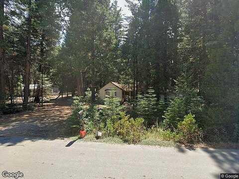 Starlite Pines, SHINGLETOWN, CA 96088