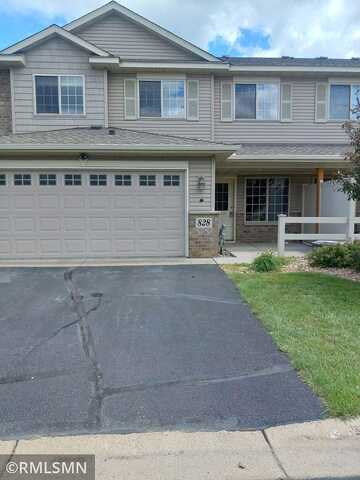 Independence, BIG LAKE, MN 55309