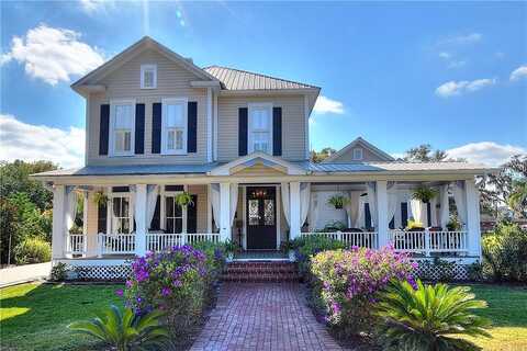 Church, BARTOW, FL 33830