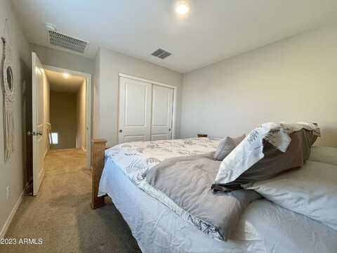 Illini, PHOENIX, AZ 85043