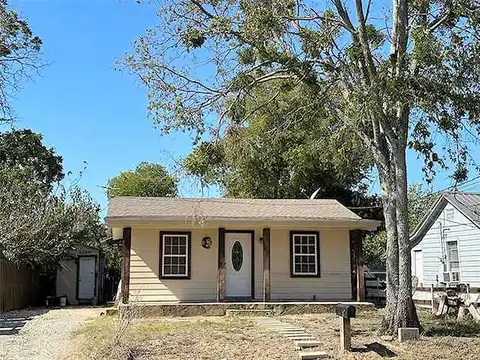 Rusk, WEATHERFORD, TX 76086