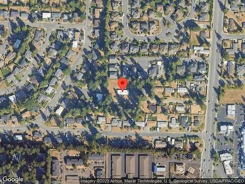 17Th, RENTON, WA 98059