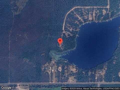 Sleepy Eye, MINONG, WI 54859