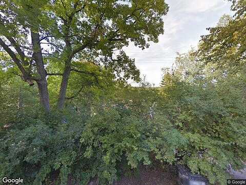 North, ELKHORN, WI 53121