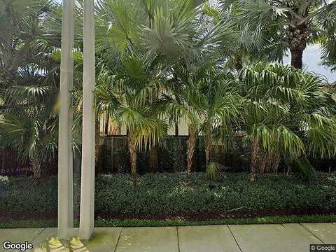 89Th, DORAL, FL 33178