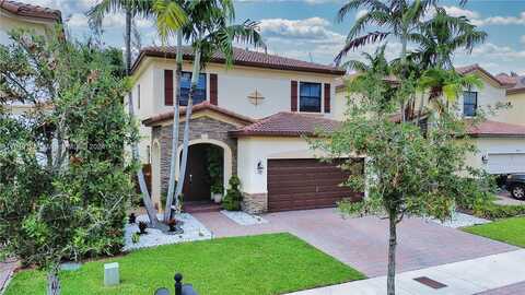 89Th, DORAL, FL 33178