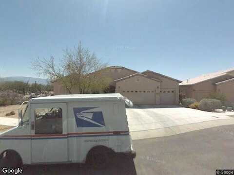 Woodland View, TUCSON, AZ 85749
