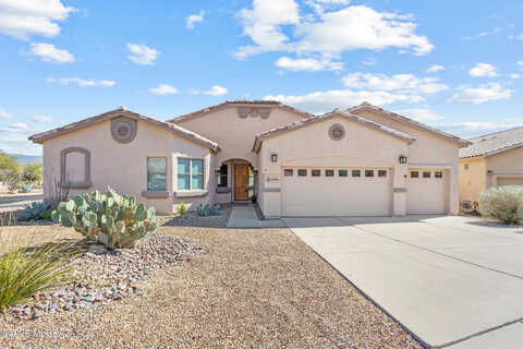 Woodland View, TUCSON, AZ 85749