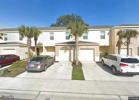 Hound Chase, GIBSONTON, FL 33534