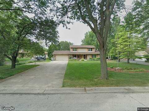 Greenwood, MILWAUKEE, WI 53224