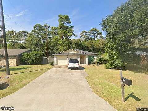 Forest Hollow, BAYTOWN, TX 77521