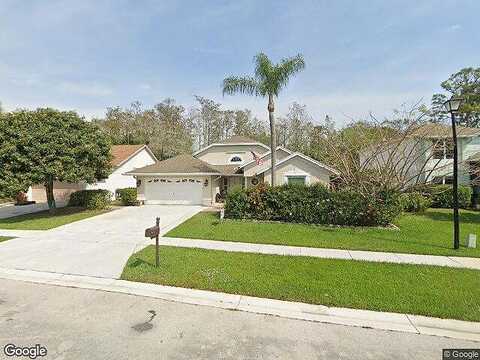 Cross Pine, LAKE WORTH, FL 33467