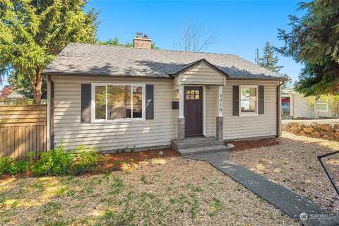 35Th, SEATTLE, WA 98126