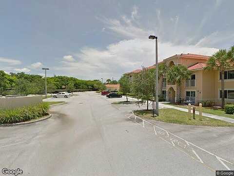 Westwood, TAMARAC, FL 33321