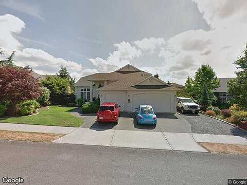 182Nd, BONNEY LAKE, WA 98391