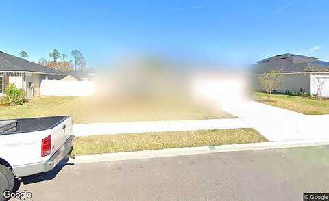 Patriot Ridge, JACKSONVILLE, FL 32221