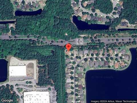 Windwater, JACKSONVILLE, FL 32256