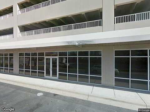 Thomas, PANAMA CITY, FL 32408