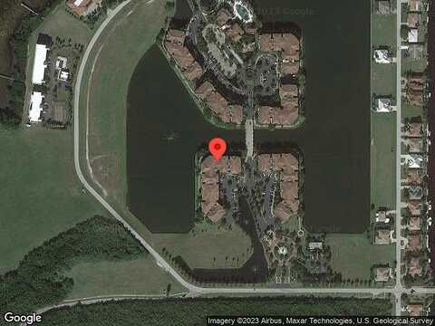 Vivante, PUNTA GORDA, FL 33950