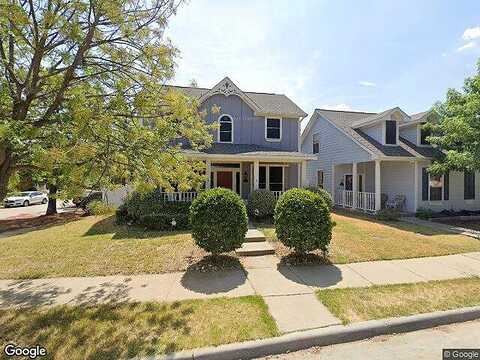 Walnut Hill, PROVIDENCE VILLAGE, TX 76227