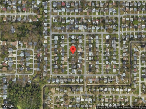 55Th, PINELLAS PARK, FL 33782