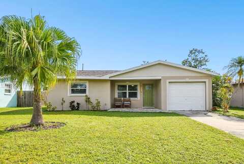 55Th, PINELLAS PARK, FL 33782