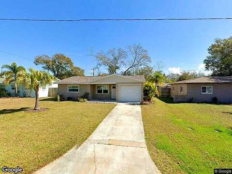 55Th, PINELLAS PARK, FL 33782