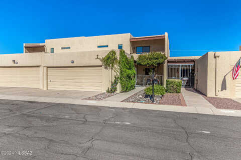 2Nd, TUCSON, AZ 85748