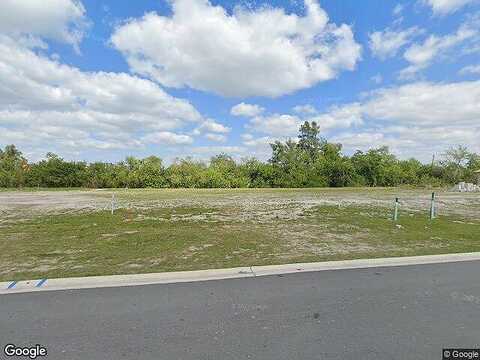Signet, APOLLO BEACH, FL 33572