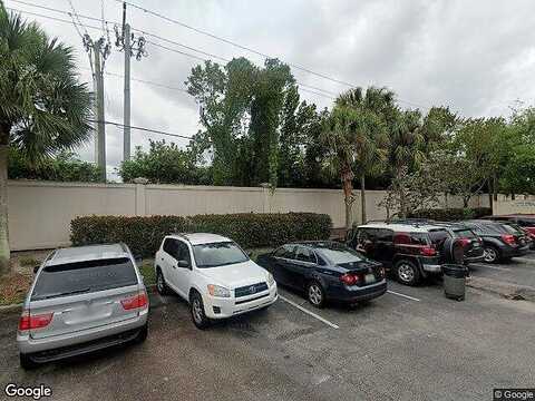 Boca Gardens, BOCA RATON, FL 33496