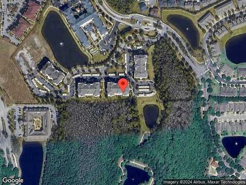 Del Webb, JACKSONVILLE, FL 32256