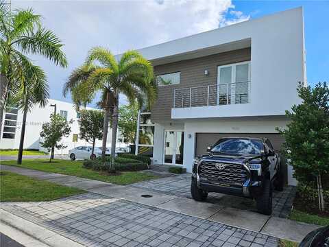 75Th, DORAL, FL 33178