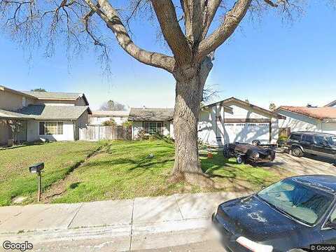 Cheswick, SAN JOSE, CA 95121