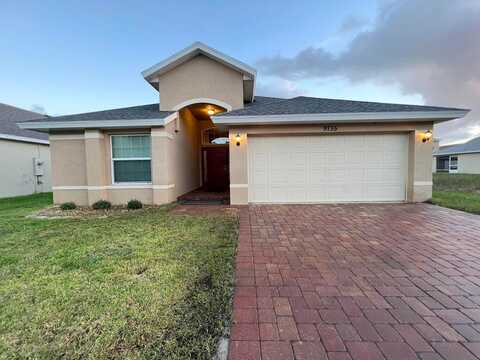 Palm Breezes, FORT PIERCE, FL 34945