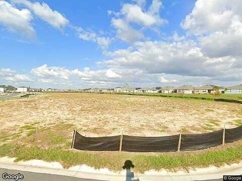 Brooklet, DAVENPORT, FL 33837