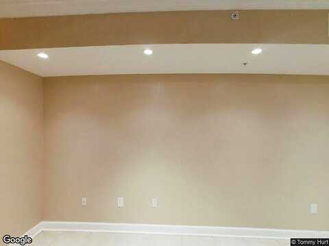 Touchton, JACKSONVILLE, FL 32246