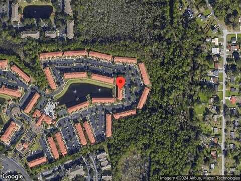 Touchton, JACKSONVILLE, FL 32246