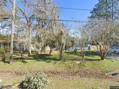 Carbondale, JACKSONVILLE, FL 32208