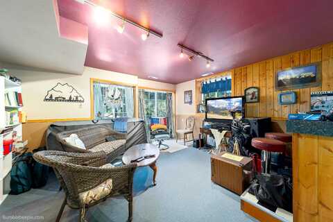 Scotia, NEWPORT, WA 99156