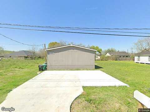 Pelsey, HOUSTON, TX 77029