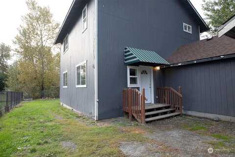 14Th, TACOMA, WA 98445
