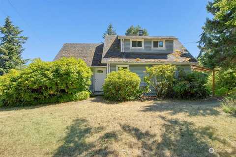 Brownsville, BREMERTON, WA 98311