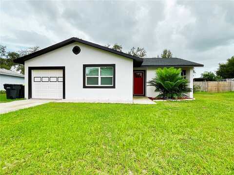 Whisper Lake, WINTER HAVEN, FL 33880