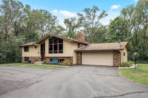 Geneva, St Paul Park, MN 55071