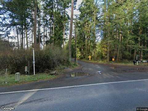 Quail Trail, COUPEVILLE, WA 98239