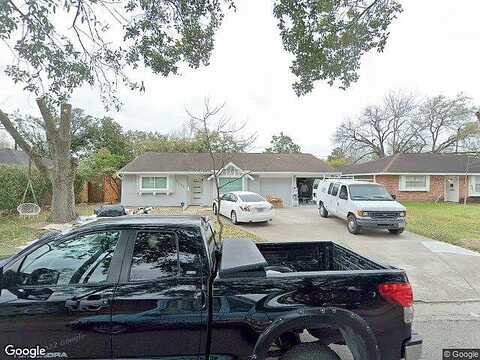 Meadowvale, HOUSTON, TX 77063